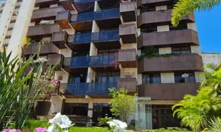Descubra o lar dos seus sonhos, no coração de Juiz de Fora!