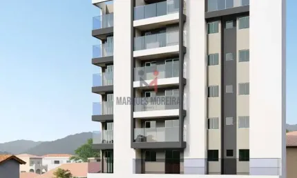 OPORTUNIDADE IMPERDÍVEL! SEU APARTAMENTO NO BAIRRO AEROPORTO EM JUIZ DE FORA