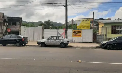 Ponto comercial à venda na Praça da República, 230, Poço Rico, Juiz de Fora