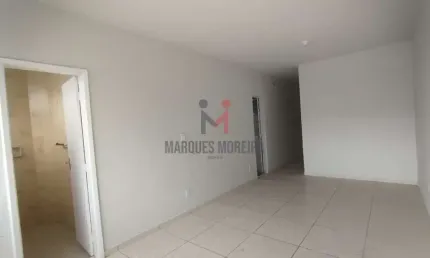 Kitnet / Stúdio à venda na Avenida Barão do Rio Branco, 1433, Centro, Juiz de Fora