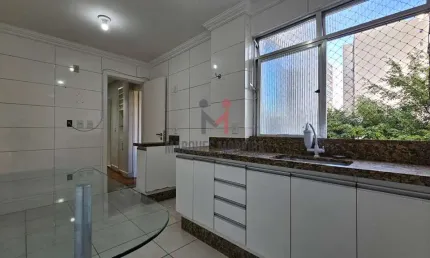 Viva com Estilo no Melhor Endereço de Juiz de Fora!
