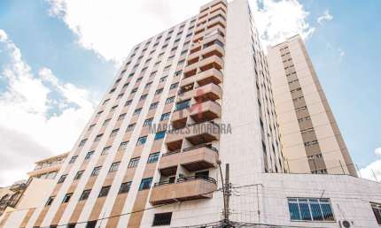 Seu novo lar no São Mateus está aqui! Amplo 4 quartos, confortável e com excelente custo-benefício