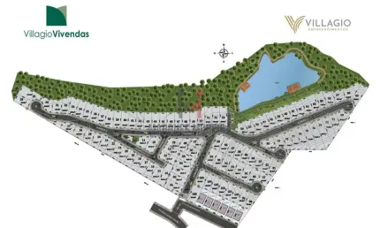 Chegou a oportunidade que você esperava para construir o seu futuro!