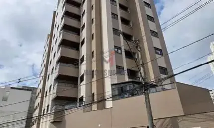COBERTURA DUPLEX EXCLUSIVA – 3 SUÍTES, VARANDA GOURMET, TERRAÇO E 2 VAGAS | PRÉDIO NOVO E LOCALIZAÇÃO PRIVILEGIADA!