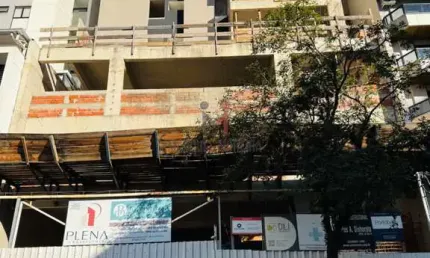 Apartamento de alto padrão com 3 suítes, varanda gourmet e 2 vagas no coração do são mateus