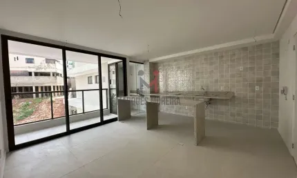 Espetacular apartamento de 3/4 com suíte no São Mateus de primeira locação
