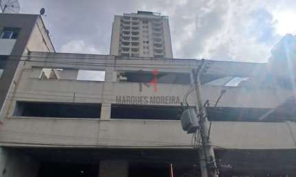 Seu novo lar com estilo, conforto e excelente localização!