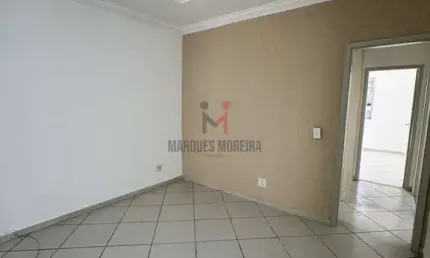 Oportunidade única no Jardim Glória – Exclusivo apartamento de 3 quartos com 2 vagas de garagem!