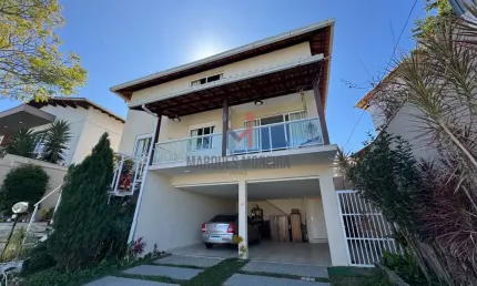 Exclusividade, conforto e sofisticação esperam por você no Residencial São Lucas!