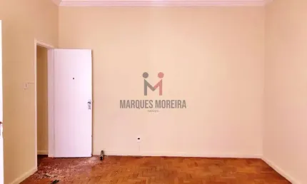 Sala comercial à venda na Avenida Barão Rio Branco, 2281/508, Centro, Juiz de Fora
