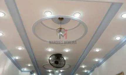 Ponto comercial à venda na rua miguel josé mansur, 28, cascatinha, juiz de fora, 30 m2 por r$ 210.000