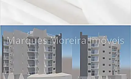 Cobertura Duplex no Vivendas da Serra – Seu novo espaço de viver!