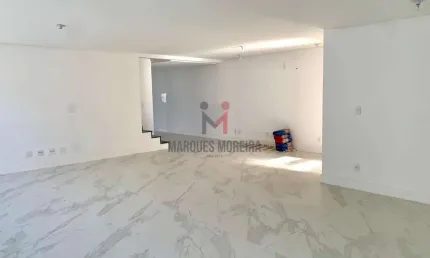 Casa em Condomínio Fechado -jardim das Azaleias- Bairro São Pedro