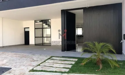 Casa em condomínio fechado com 3 quartos à venda na Rua Professor Virgílio Pereira da Silva, 350, Vina Del Mar, Juiz de Fora
