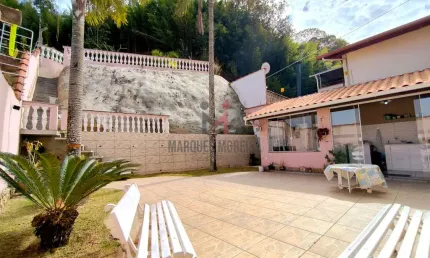 Exclusividade, conforto e segurança em um só lugar!