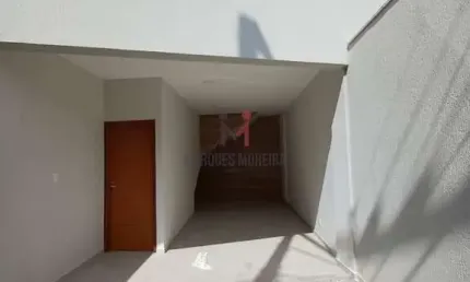 Exclusiva oportunidade em martelos – casa triplex a poucos minutos da ufjf