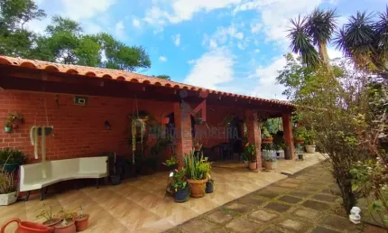 Chácara / sítio com 3 quartos à venda na avenida presidente costa e silva, 3185, são pedro, juiz de fora, 2880 m2 por r$ 998.000