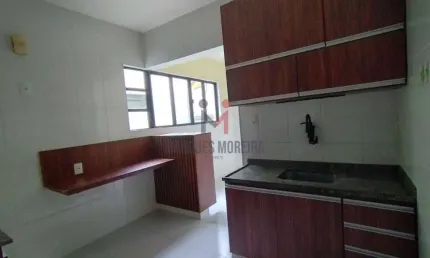 Apartamento com 2 quartos à venda na rua olegário maciel, 2100, paineiras, juiz de fora, 88 m2 por r$ 275.000