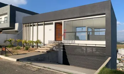 Seu novo lar no spina ville: sofisticação, segurança e conforto em juiz de fora