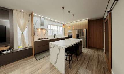 Casa com 3 quartos à venda na Rua Guarapari, 112, Jarivatuba, Joinville, 277 m2 por R$ 998.000