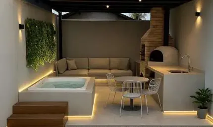 Casa com 2 quartos à venda na rua são gabriel arcanjo, 250, vila nova, joinville, 68 m2 por r$ 339.000