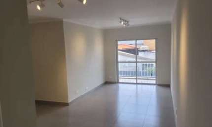 Apartamento com 3 quartos à venda na Rua Passos, 249, Belém, São Paulo