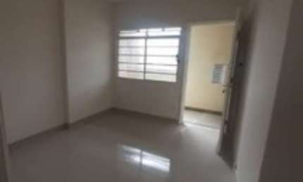 Apartamento com 1 quarto à venda na Rua Bueno de Andrade, 71, Aclimação, São Paulo