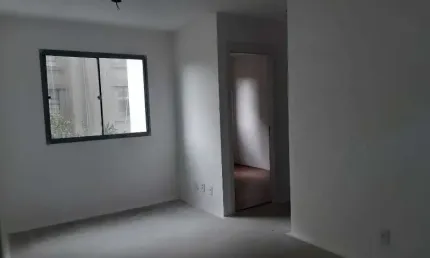 Apartamento com 2 quartos à venda na Rua Doutor Almeida Lima, 1135, Mooca, São Paulo