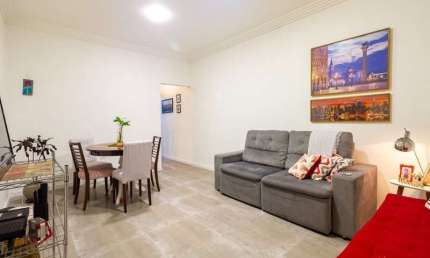 Casa com 3 quartos à venda na Travessa Guarda-Mor, 04, Vila Ema, São Paulo
