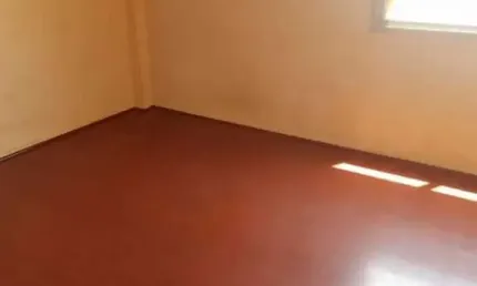 Apartamento com 2 quartos à venda na Rua Antônio Macedo, 325, Tatuapé, São Paulo