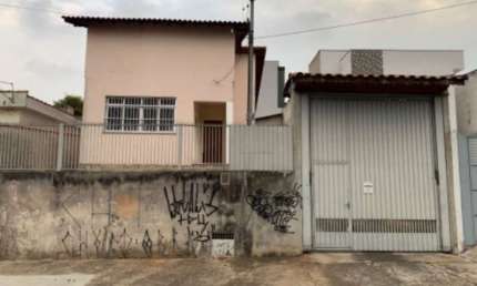 Casa com 3 quartos à venda na Rua Pedro Talarico, 54, Vila Matilde, São Paulo