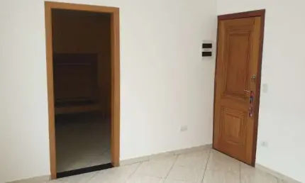 Apartamento com 2 quartos à venda na Rua Doutor Pedro Arbues, 323, Luz, São Paulo