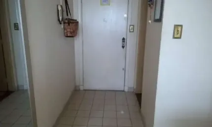 Apartamento com 2 quartos à venda na Alameda Barão de Piracicaba, 893, Campos Eliseos, São Paulo