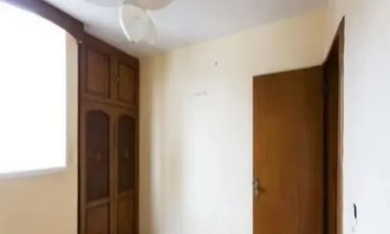 Apartamento com 2 quartos à venda na Rua Fidélis Papini, 100, Vila Prudente, São Paulo