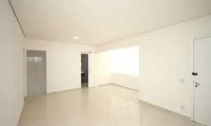 Apartamento com 3 quartos à venda na Largo Nossa Senhora da Conceição, 99, Cambuci, São Paulo