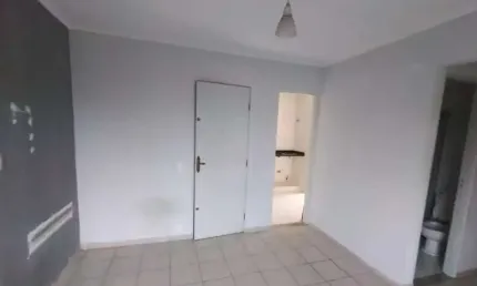Apartamento com 3 quartos à venda na Rua Refinaria Mataripe, 136, Aricanduva, São Paulo