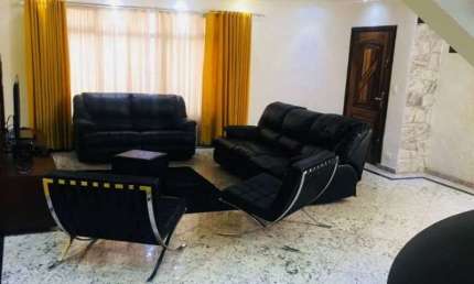 Casa com 3 quartos à venda na Rua Almirante Giachetta, 135, Vila Carrão, São Paulo