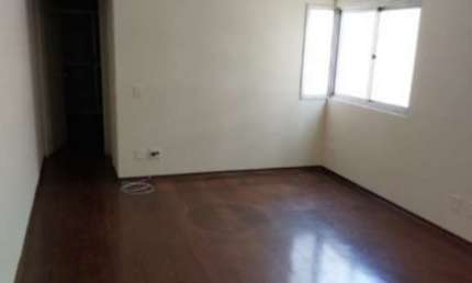 Apartamento com 1 quarto à venda na Rua Bela Cintra, 167, Consolação, São Paulo