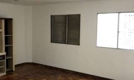 Apartamento com 1 quarto à venda na Rua Diogo Vaz, 151, Cambuci, São Paulo