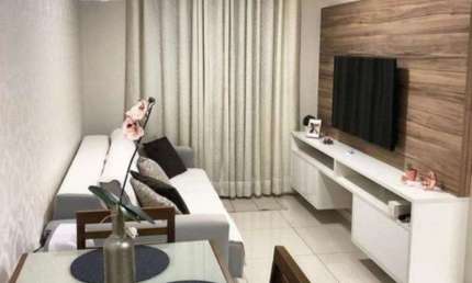Apartamento com 2 quartos à venda na Rua Otto de Alencar, 315, Liberdade, São Paulo