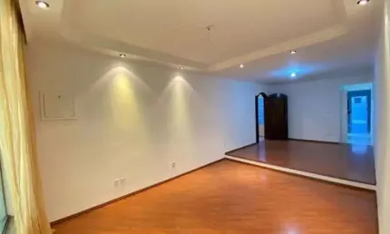 Casa com 3 quartos à venda na Rua Quintiliano Moreira César, 109, Patriarca, São Paulo