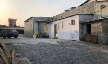 Casa com 2 quartos à venda na Avenida Amador Bueno da Veiga, 4003, Penha, São Paulo