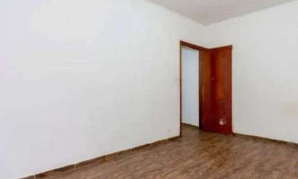 Casa com 2 quartos à venda na Rua Avaí, 314, Vila Bertioga, São Paulo