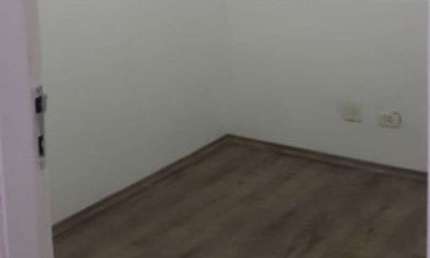 Apartamento com 2 quartos à venda na Rua Tabatinguera, 350, Sé, São Paulo