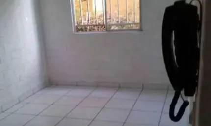 Apartamento com 2 quartos à venda na Rua Bento Ribeiro, 278, Vila Regina ( Zona Leste), São Paulo