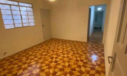 Casa com 4 quartos à venda na Rua Alexandre Farnésio, 27, Parque Maria Luiza, São Paulo