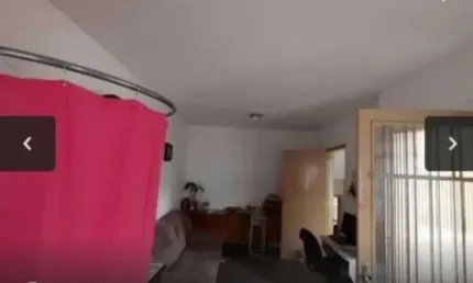 Casa com 3 quartos à venda na Rua Inácio, 718, Vila Prudente, São Paulo