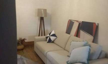 Casa com 3 quartos à venda na Rua Serra da Bocaina, 185, Quarta Parada, São Paulo