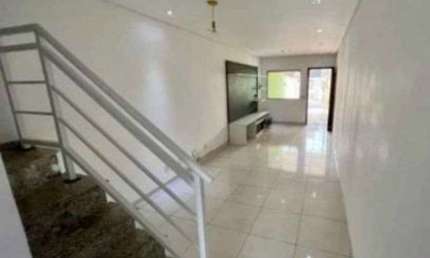 Casa com 3 quartos à venda na Rua Engenheiro Antônio Luís Ippólito, 85, Vila Matilde, São Paulo