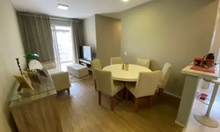 Apartamento com 3 quartos à venda na Rua Alegria, 161, Brás, São Paulo